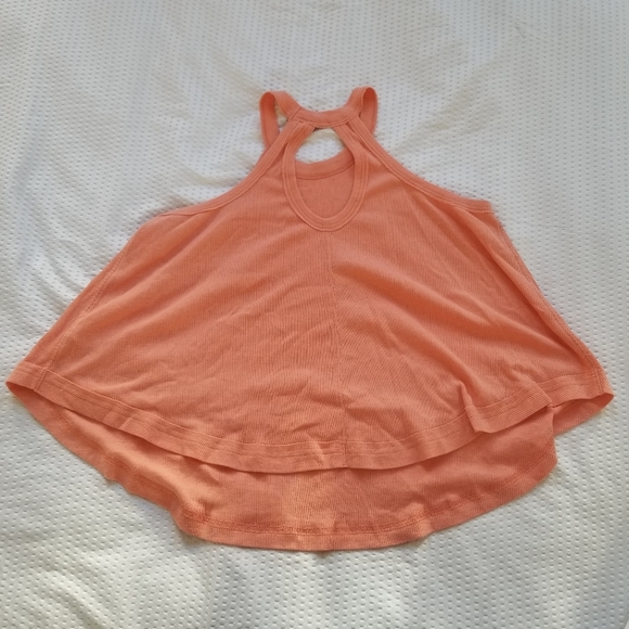 Free People Tank Top - Picture 3 of 5